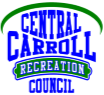 Central Carroll Rec Council