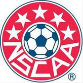 National Soccer Coaches Association of America